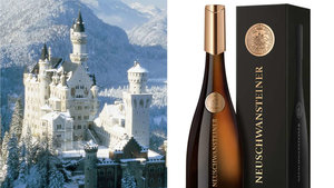 105961140 Schloss Neuschwanstein Bier Darf Weiter Seinen Namen Tragen 1bk4wd7ng