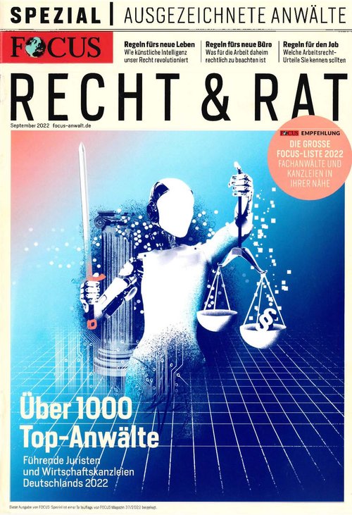 Focus+recht+&+rat+cover+2022