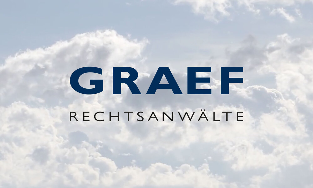 Open Graph preview image