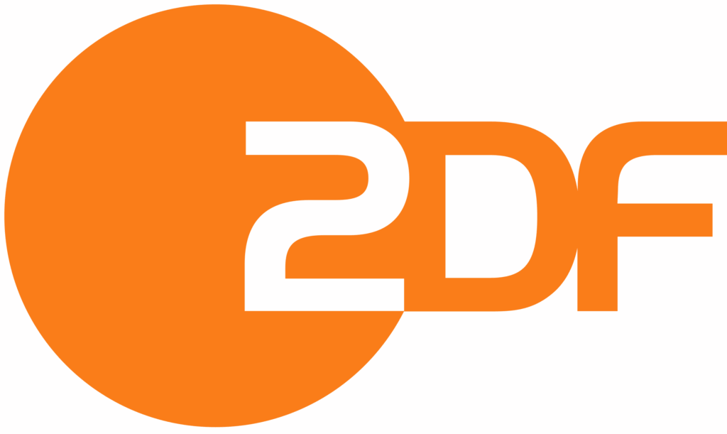 Zdf logo.svg