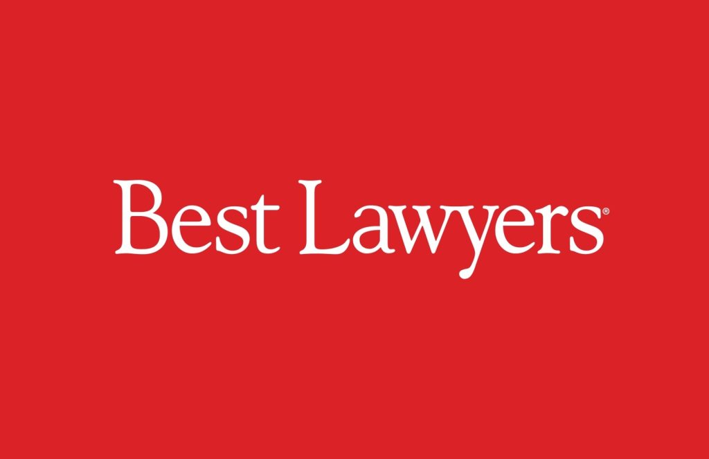 Best Lawyers Share