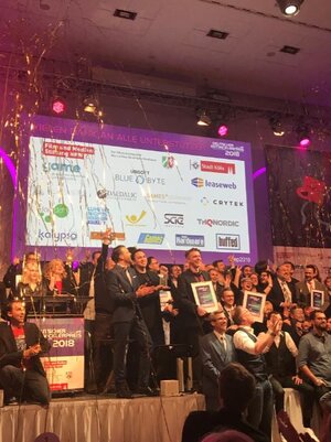 Computerspielpreis2018