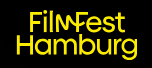 Filmfest
