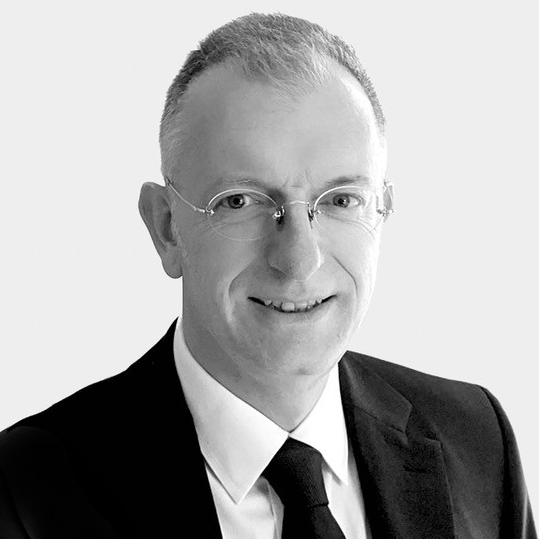 Reinhard Hoebelt