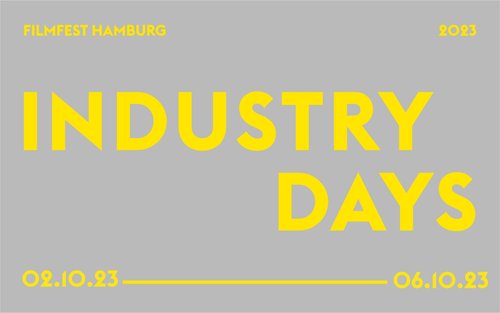 Industry+days