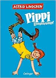 Pippi